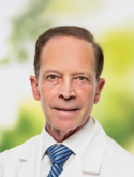 Image of Dr. Michael N. Bucci, MD