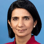 Image of Dr. Ritu Sachdeva, MD