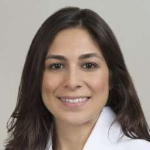 Image of Dr. Tania Betty Kaprealian, MD, MBA