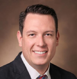 Image of Dr. Allan B. Peetz, MD