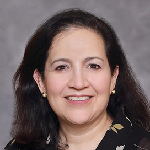 Image of Dr. Jennifer G. Jetton, MD