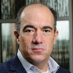 Image of Dr. Marcus G. Santana, MD