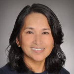 Image of Dr. Leslie M. Gimenez, MD