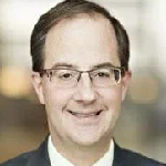 Image of Dr. Kevin Allen Vrablik, MPH, MD