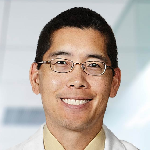 Image of Dr. Michael R. Go, MD