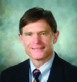 Image of Dr. Mark F. Abel, MD