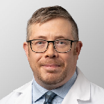 Image of Dr. David A. Cowan, MD