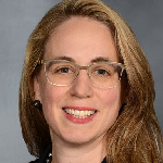 Image of Dr. Jill S. Gluskin, MD