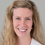 Image of Dr. Heather T. Lounsbury, MD