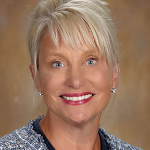 Image of Julie Michelle Edinger, APRN, FNP, CNM