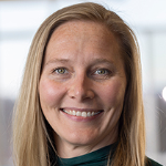 Image of Dr. Leahna Ruth Cooney, MD