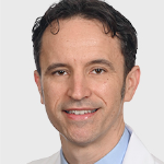 Image of Dr. Dominick Mastroianni, MD