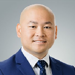 Image of Dr. Hui Zhang, MD