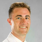 Image of Dr. Bryan J. Piccirillo, MD