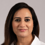 Image of Dr. Nusrat Ul Shafi, MD