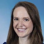 Image of Dr. Casey Grier Smith, MD