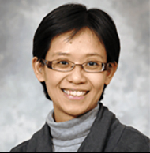 Image of Dr. Carolyn Su-Ying Pease, MD