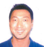 Image of Dr. Harry H. Ahn, MD