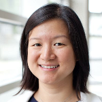 Image of Dr. Cynthia Yan Callahan, MD