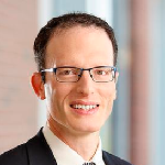 Image of Dr. Jason Harold Mendler, MD, PhD