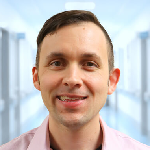 Image of Dr. Alex Nicholas Boothe, MD