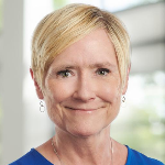 Image of Dr. Denise A. Hunninghake, MD