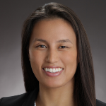 Image of Dr. Kimberly Hall, MD