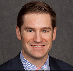 Image of Dr. Andrew Mulder, MD