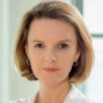 Image of Dr. Geraldine McGinty, MD