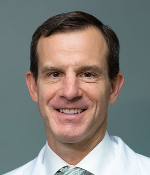 Image of Dr. Daniel Baltz Kueter, MD