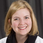 Image of Dr. Carolina Zaragovia Marcus, MD