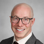 Image of Dr. Brian D. Bentzen, MD