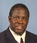 Image of Dr. Jesse Reeves-Garcia, MD