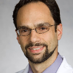 Image of Dr. Demosthenes Gabriel Papamatheakis, MD