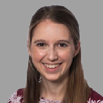 Image of Dr. Emily A. Metzinger, MD