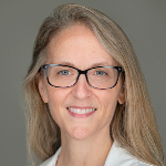 Image of Dr. Laura Rebecca Doepke, MD