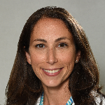 Image of Dr. Tricia Lynn Morino, DO