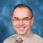 Image of Dr. Robert Wolek, MD