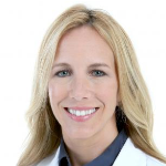 Image of Dr. Jessica Hedeman, DO