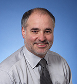 Image of Dr. Alan L. Stern, MD