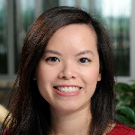 Image of Dr. Julie Hoang, DO