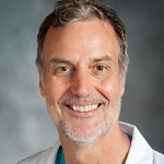 Image of Dr. Paul Peter Ulrich, MD