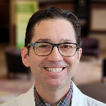 Image of Dr. Todd Edward Tallman, MD, FACS