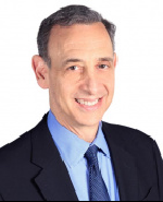 Image of Dr. Jeffrey Steven Matican, MD