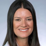 Image of Dr. Mindy K. Bixby, DO