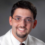 Image of Dr. Rami Abbass, MD