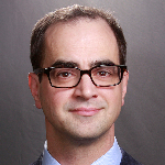 Image of Dr. Kirk D. Jones, MD