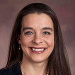 Image of Marisa A. Rowlson, CNM, MSN, CNMW