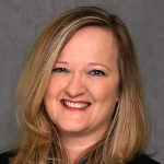 Image of Dr. Stephanie Powell Morgan, MD, FACOG