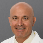 Image of Dr. Bogdan N. Cherascu, MD